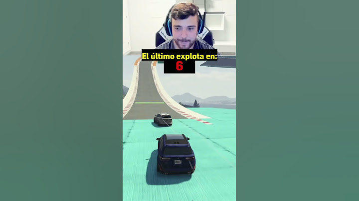 DaniRep REPITE SU MEJOR JUGADA 🗣️🥶  - #memes #humor #gta5online #danirep #finnelpro