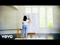 The Bones (w. Hozier) (Time Lapse)