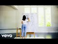 Maren Morris, Hozier - The Bones (Time Lapse Video)