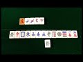 Singapore Mahjong 🀄️ 新加坡麻将vlog431. S2 Live from Left AndeLu , LoudBox , Xiang , Derrick
