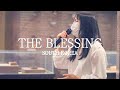 The Blessing 축복 - 예람워십 | @Elevation Worship  공식 한국어 가사 | Korea Christian Mission Museum