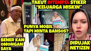 Download Lagu Bener Kata KDM‼️Punya Mobil Kok Minta Bansos⁉️Tapi Takut Ditempel Stiker \ MP3 Download Lagu Bener Kata KDM‼️Punya Mobil Kok Minta Bansos⁉️Tapi Takut Ditempel Stiker \ MP3