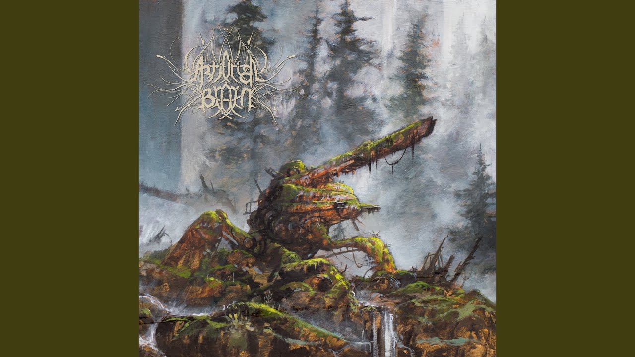 Watch A Lofty Grave on YouTube Watch A Lofty Grave on YouTube