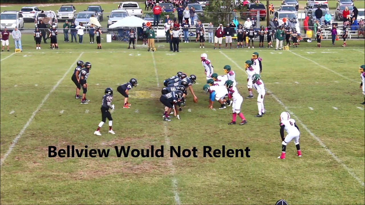 Navarre @ Bellview 2017