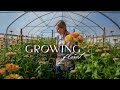 Growing floret season 2  official trailer  magnolia network