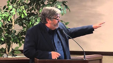 A Short Course on Local Planning: Regulatory Tools for Infill Development