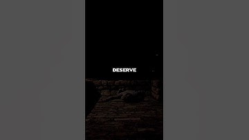 Stop Scrolling & Change Your Life in 30 Seconds 💪 | #motivation #motivational #motivationalquotes