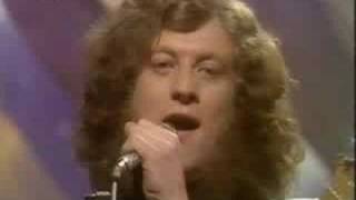 Slade - Merry Xmas Everybody [totp2]