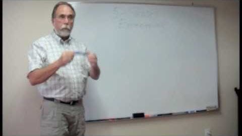 The Psychological Flexibility Warm up with the ACT Matrix