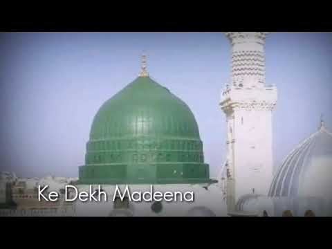 juma mubark