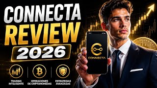 👨💻📊COMO HACER TRADING EN 2026📊REVIEW👨🏫