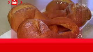 Открытая кухня  Выпуск 07 09 2020 GuberniaTV