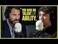Eddie Hearn DESTROYS Roman Kemp | Home Truths | Capital