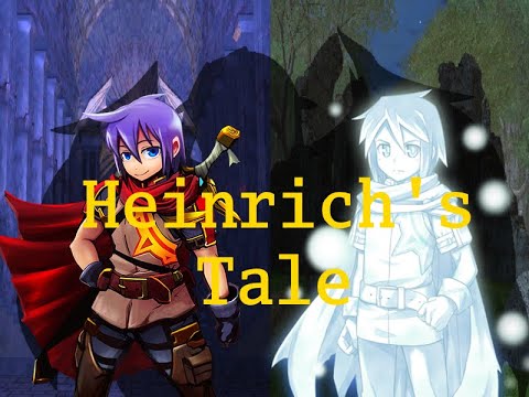 Monster Girl Quest Download For Mac Monster Girl Quest Download For Mac