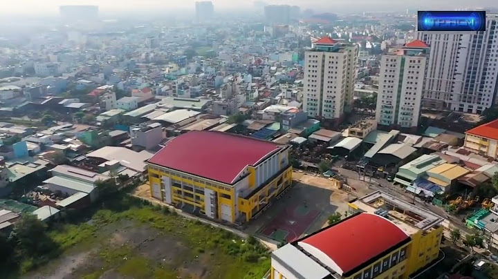 43 trần văn lạc quân bình tân hồ chí minh năm 2024