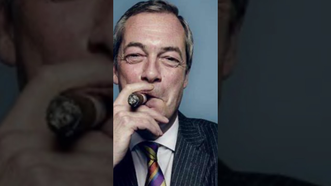 Starmer visits his globalist overlords at the UN 