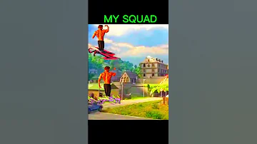 Free Fire Vairalvideo Shortsvayral Shortvideo Shorts 