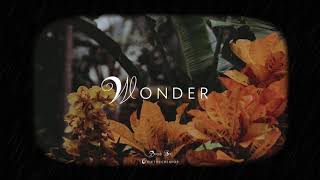 ''WONDER'' Burna Boy x Wizkid x Mr Eazi x Runtown Type Beat | Afrobeat Instrumental 2019 chords