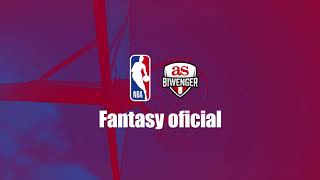 ¡Biwenger, el fantasy oficial de la NBA! screenshot 4