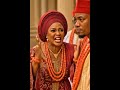 The Prince and pregnancy epi3 #ai #nollywooddrama #viral #royal