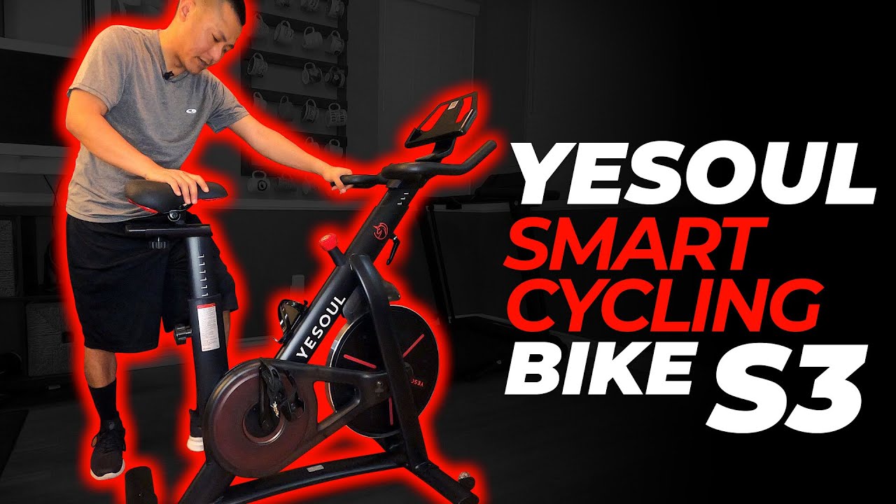 Yesoul bike. Yesoul Smart Bike s3. Yesoul Smart Spinning Bike. Yesoul m1 Spinning Bike ( White ). Yesoul m1 Spin Bike White.