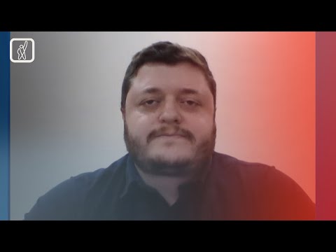 „რუსულმა საოკუპაციო ძალებმა დაიწყეს ფარული მობილიზაცია,“ — რუსლან შავაძე