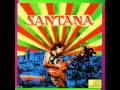 Santana  love is you audio hq