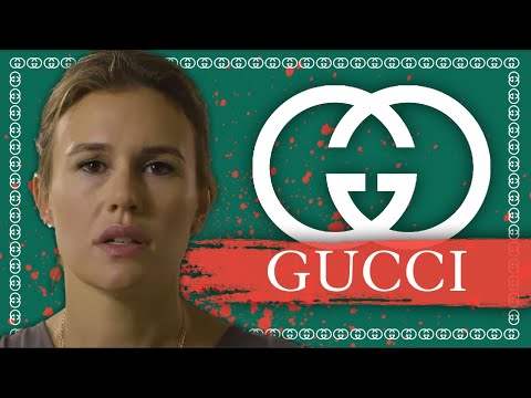 The Gucci Blue OnlyFans Leak: Lessons Learned