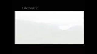 INDONESIA RAYA Global TV (2012 - 2017) sebelum berubah nama menjadi GTV