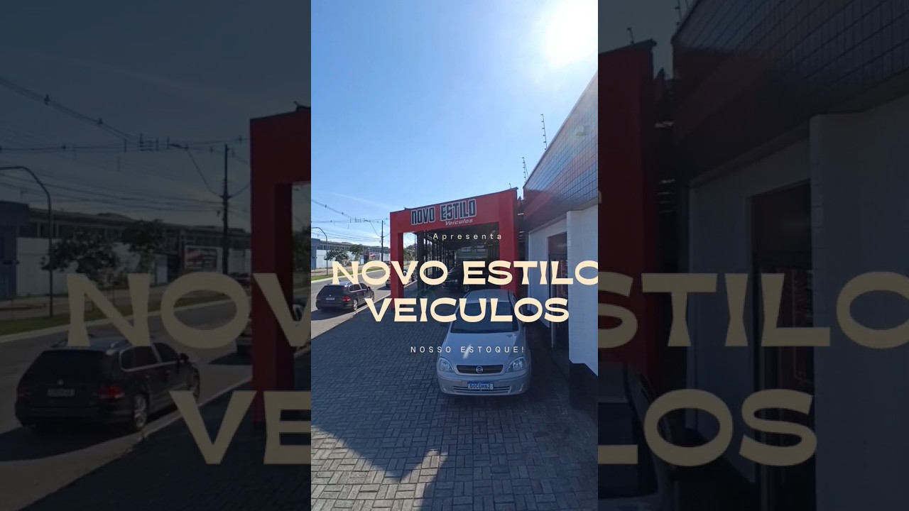 *WhatsApp* (54)9.9710-0748