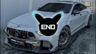 Download lagu Royalty Funk (feat. Maestro Chives)