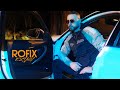 Rofix  extasy   exclusive music 