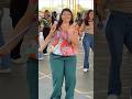 💚Bastoneras Salvadoreña Banguard Harmony #shortsviral #tendencia #viral #baile