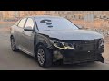 اغاني خليجيه طرب والرموش اللي رمتني بالسهام 2021