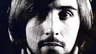 Suicide Comes Easy To A Fool  Bobby Jameson 1967 demo