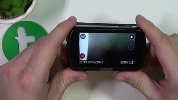 Unlock crystal-clear footage on your Nextbase Gw 622 dashcam with this one easy trick! - HDMI Port