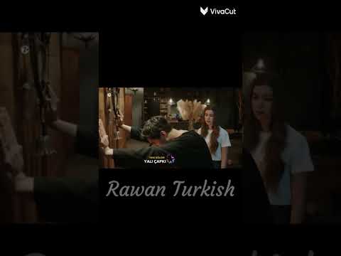 سيران عم تواسي فريد مسلسل طائر الرفراف الحلقة 17 مسلسل طائر الرفراف Shorts 