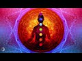 Chakra Healing, Build Self Confidence, Remove Self Doubt, Solar Plexus Healing, Manipura Activation