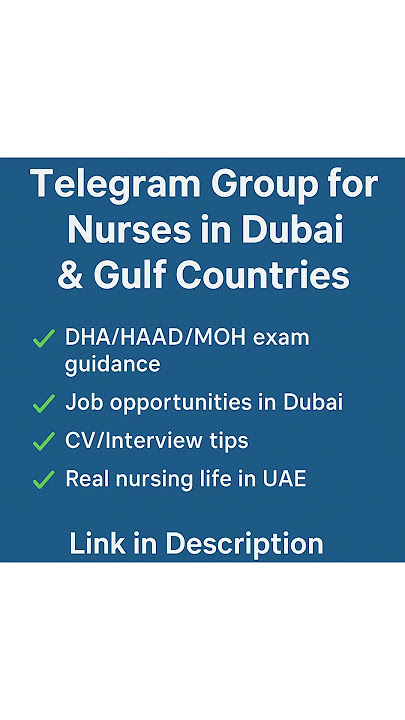 Join my free telegram group   https://t.me/ G48vVeH6DG42ZmY0. #dubai #india #nurse