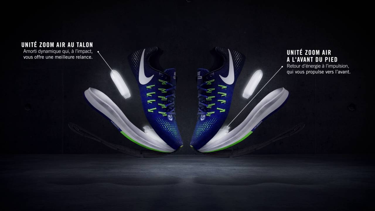 nike nike air zoom pegasus 33 homme nike nike air zoom pegasus 33 homme