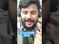 GATE for CSE ! कोई भी ब्रांच से हो पर दे सकते हो #biharengineering #gatecse #daily #study #computer