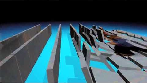 MY NEW INTRO - Created using Flixpress.com