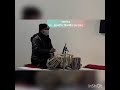 Raag Hansadhwani By NAKSHATRA'73
