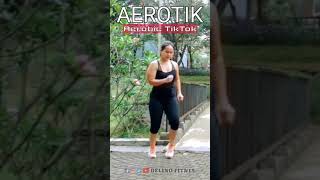 Download Lagu Senam Tiktok VIRAL Instrukturnya Montok😍 MP3 Download Lagu Senam Tiktok VIRAL Instrukturnya Montok😍 MP3