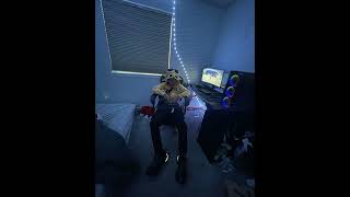 [free] jace! + iayze + r&amp;b type beat - was
