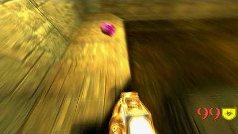 prince_quake[df.cpm] ~khetti~