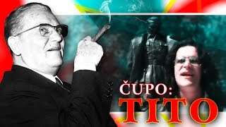 Cupo - Tito (2006)