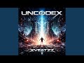 Uncødex