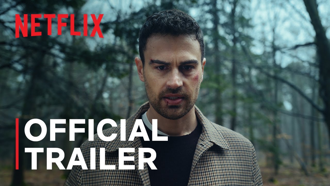 Is Netflix's 'The Gentlemen' Connected To Guy Ritchie's 2019 Film ...