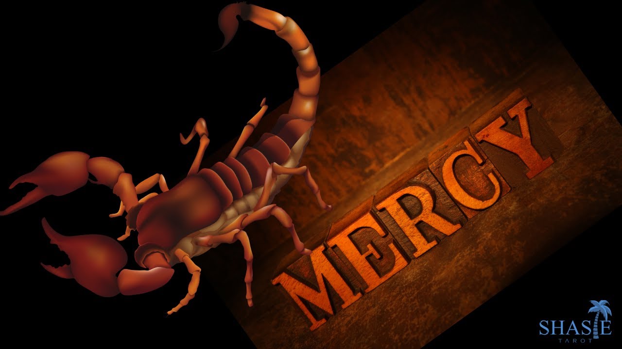 Scorpio HAVE MERCY on them! INCOMING! 💌 💍 ENGAGEMENT, FALLING IN LOVE! 🥰 COMMUNICATION! Travel!